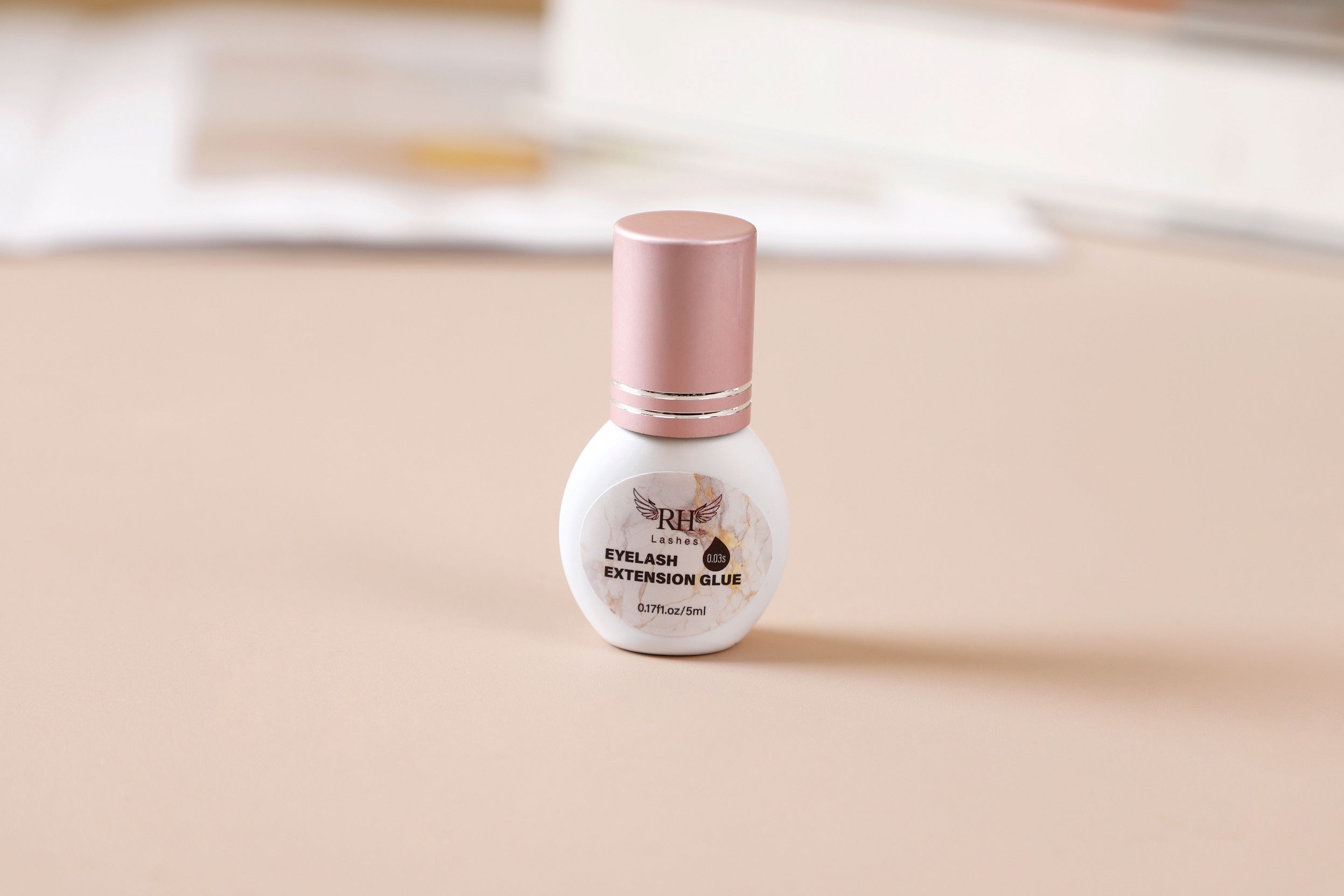 lash Glue