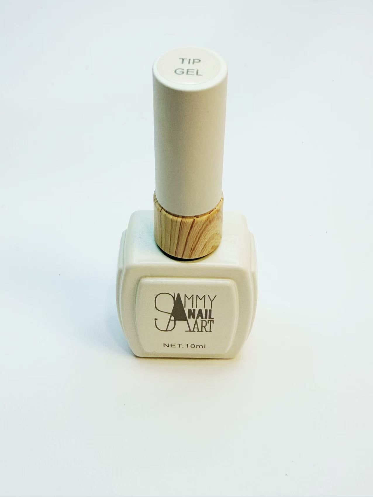 Top Coat Gel