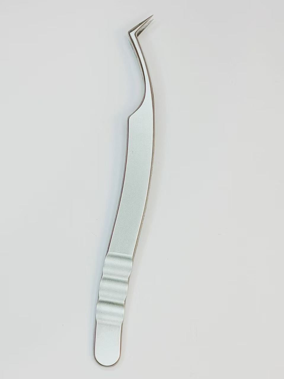 Eyelash Tweezers