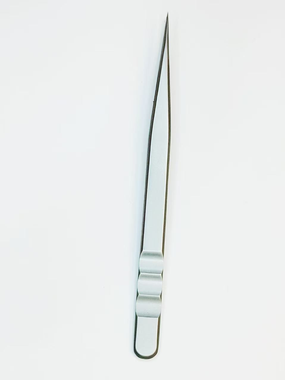 Straight Tweezers