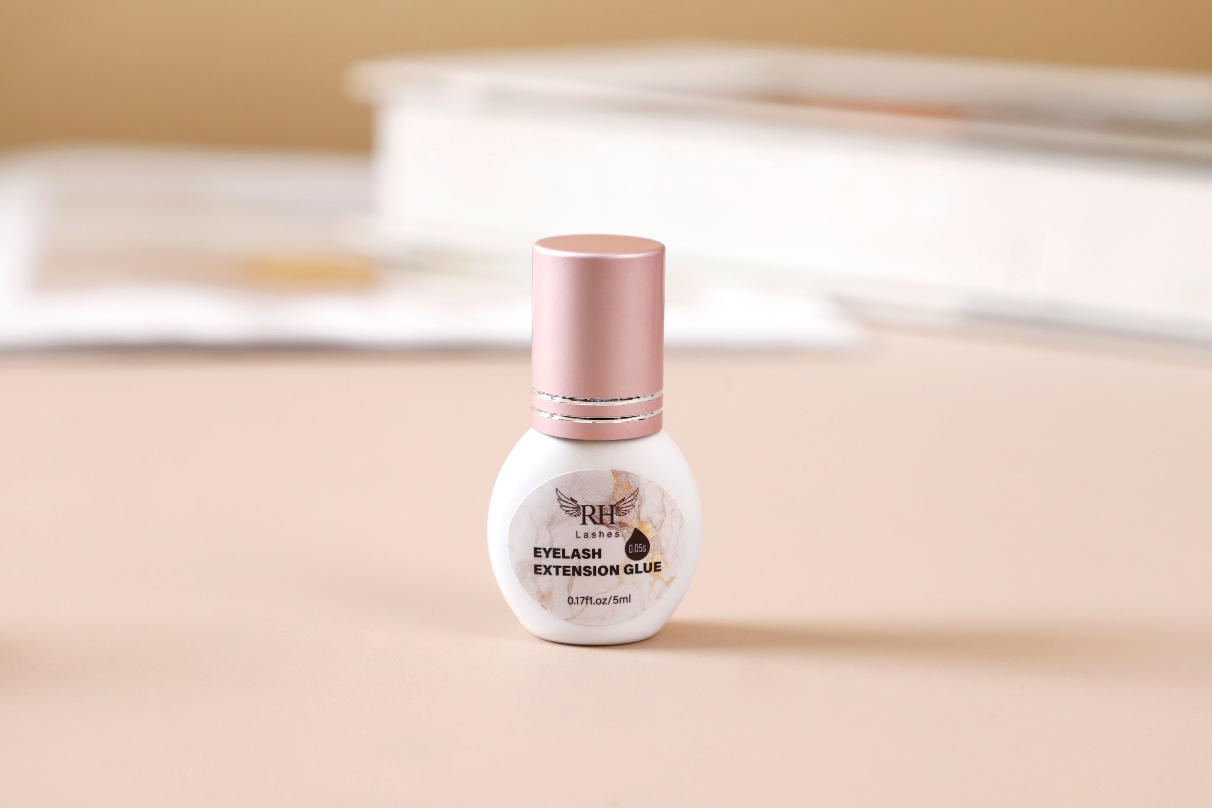 lash Glue