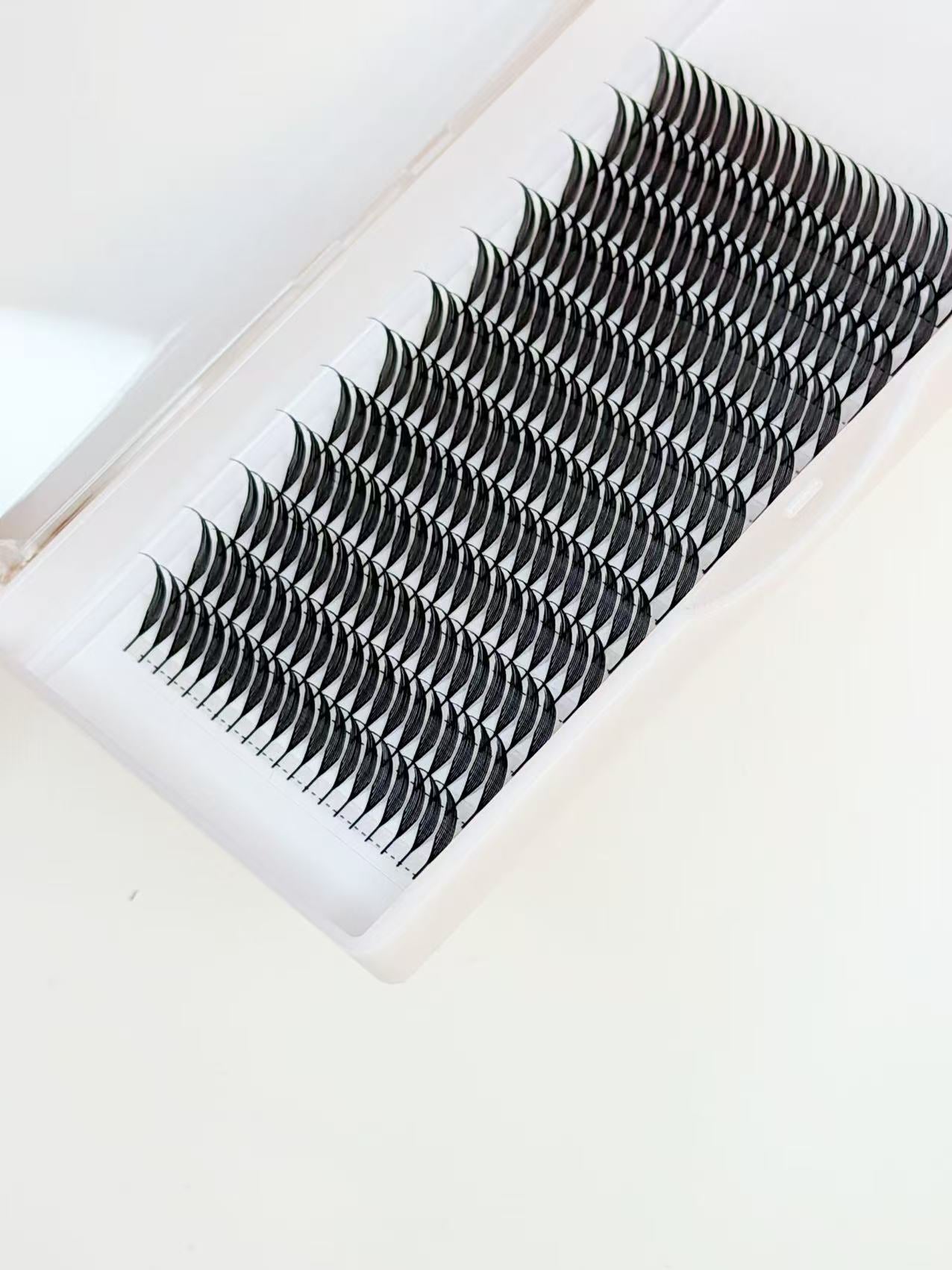 Anime Lash